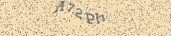 An error has occurred while getting captcha image