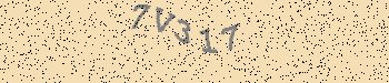 An error has occurred while getting captcha image