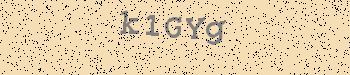 An error has occurred while getting captcha image