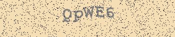 An error has occurred while getting captcha image